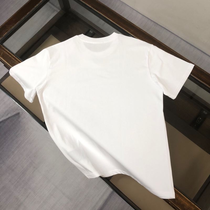 Prada T-Shirts